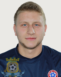Ванко